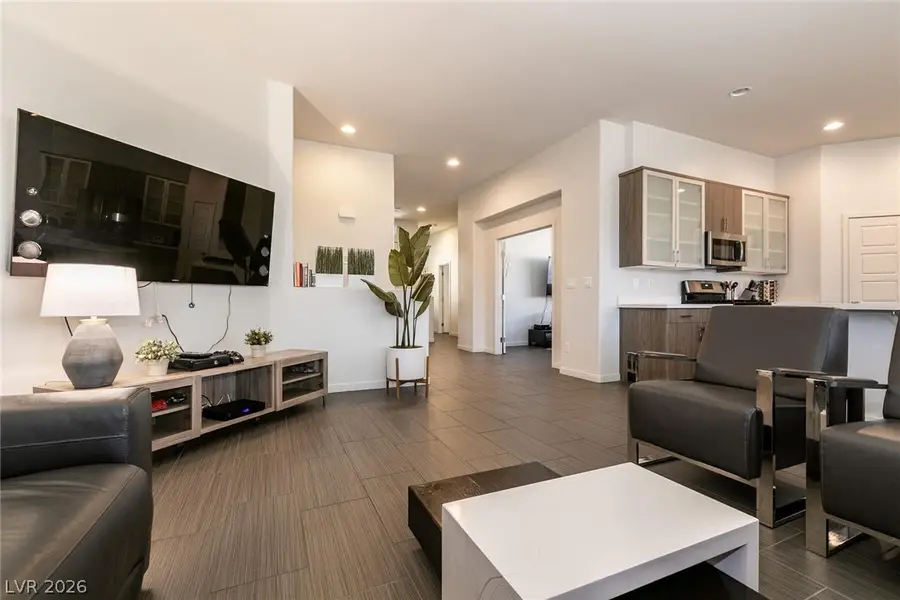 5020 Cassia Tree Court, North Las Vegas, NV 89031 - #3