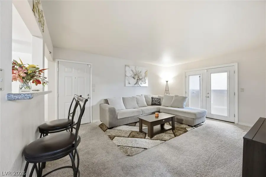 2451 N Rainbow Boulevard #1078, Las Vegas, NV 89108 - #3