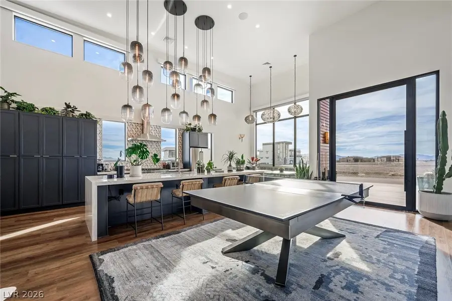 3051 S Indy Court, Pahrump, NV 89048 - #3