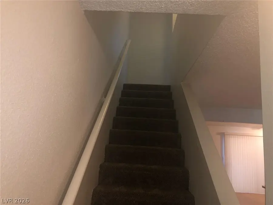 5197 Greene Lane, Las Vegas, NV 89119 - #2