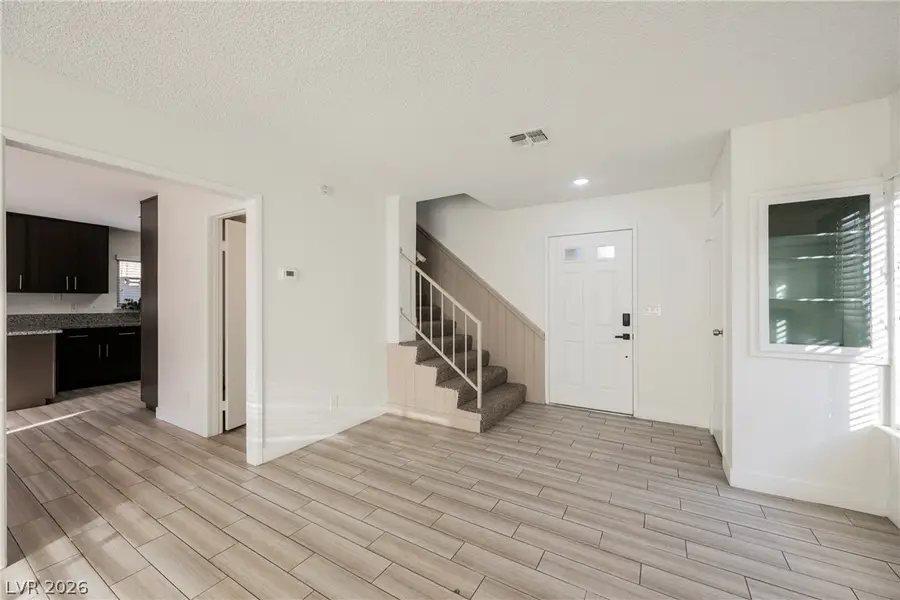 1704 Kismet Circle, Las Vegas, NV 89108 - #3