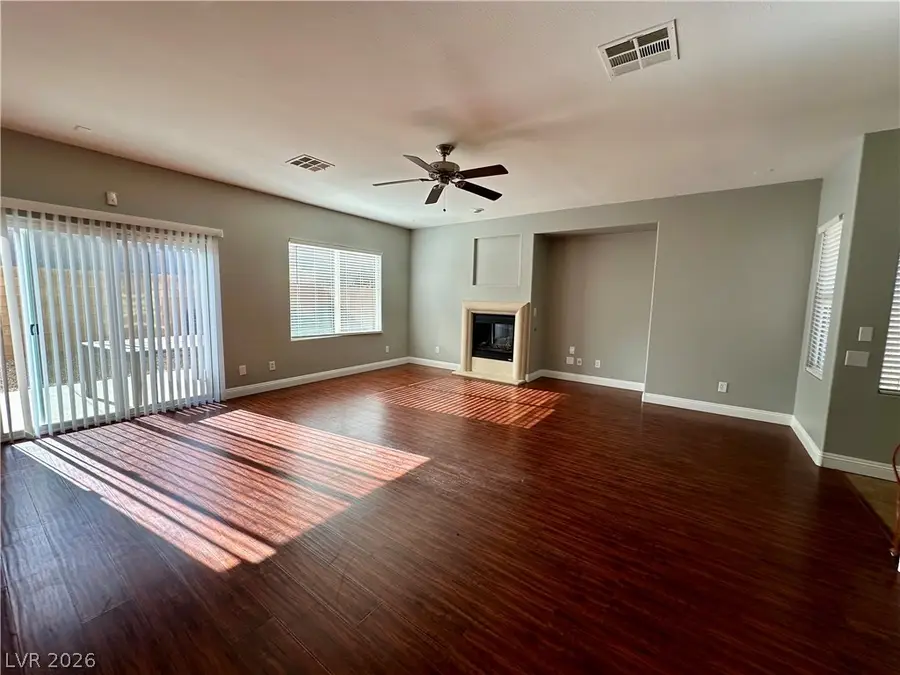 2891 Ardoch Avenue, Henderson, NV 89044 - #2