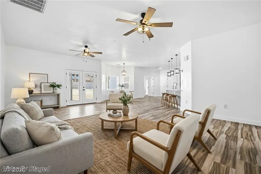 3156 Mateuse Street, Logandale, NV 89021 - #2