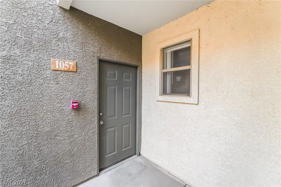 8000 Badura Avenue #1057, Las Vegas, NV 89113 - #3