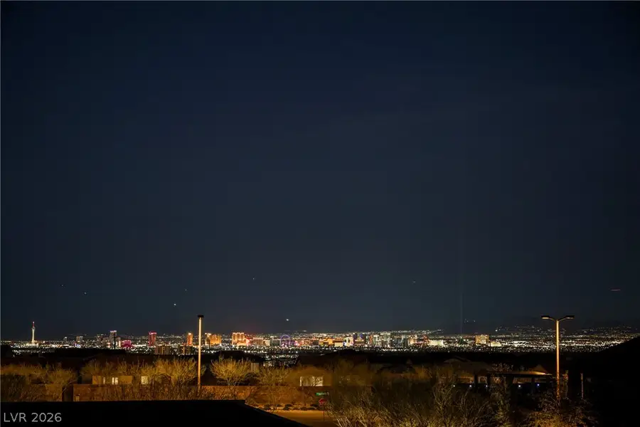 11843 Grassy Plain Avenue, Las Vegas, NV 89138 - #3