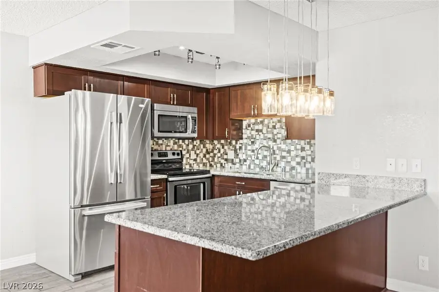 7800 Clarkdale Drive #101, Las Vegas, NV 89128 - #3