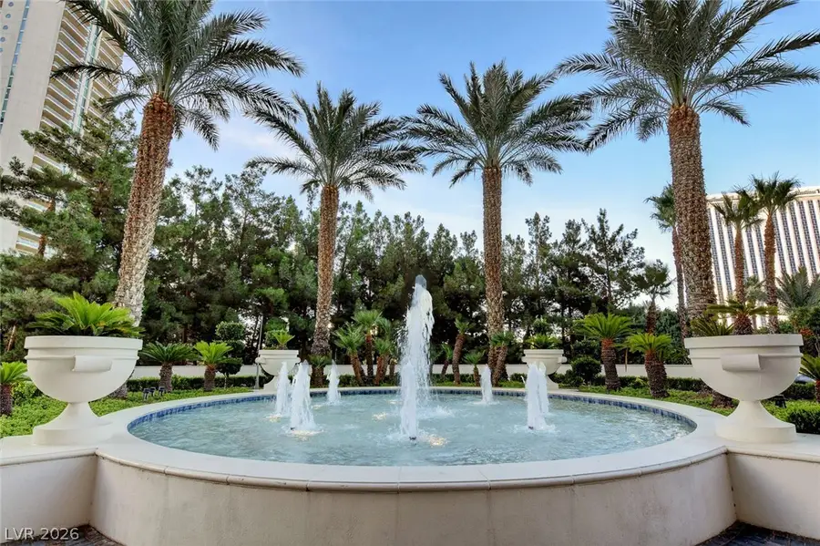 2857 Paradise Road #1405, Las Vegas, NV 89109 - #3