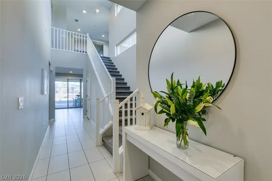 10238 Kesington Drive, Las Vegas, NV 89135 - #3