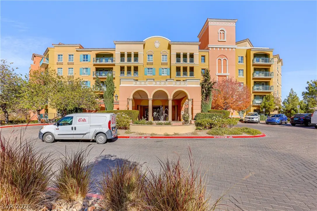 30 Strada Di Villaggio #229, Henderson, NV 89011 - #1
