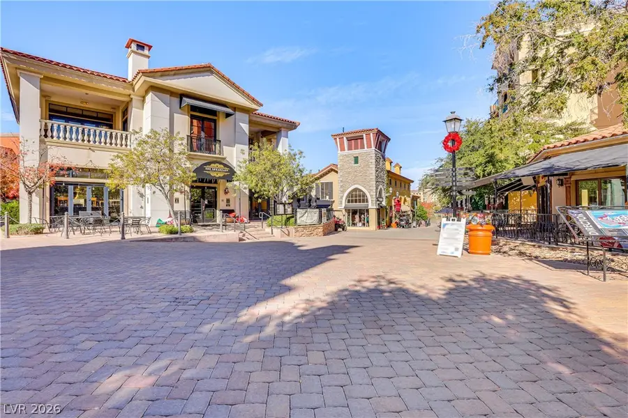 30 Strada Di Villaggio #229, Henderson, NV 89011 - #2
