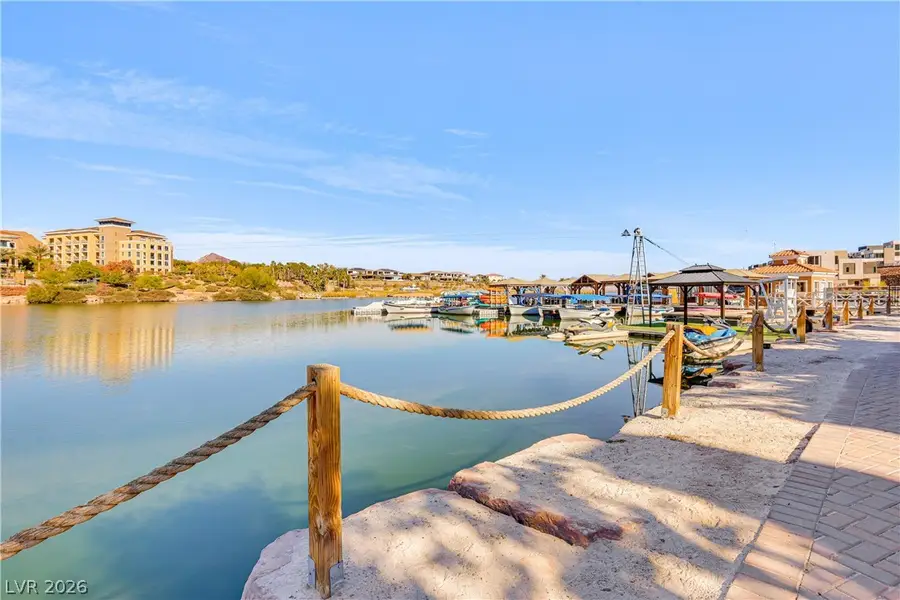 30 Strada Di Villaggio #229, Henderson, NV 89011 - #3