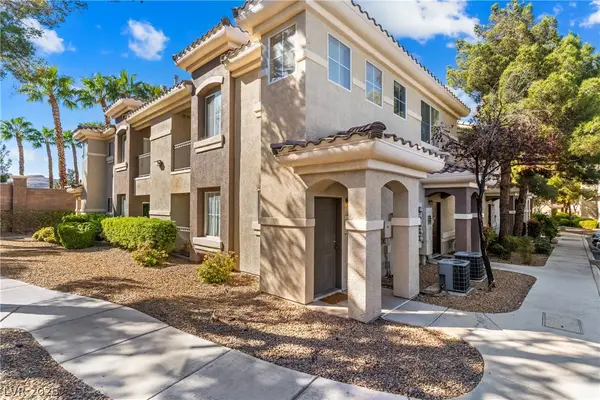 9050 W Warm Springs Road #2009, Las Vegas, NV 89148