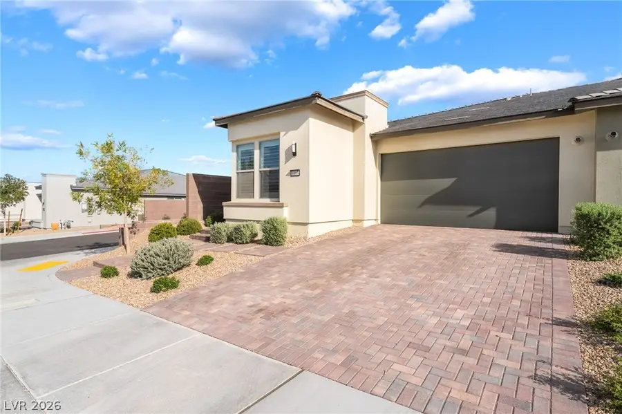 9553 Jadeite Lane, Las Vegas, NV 89143 - #3