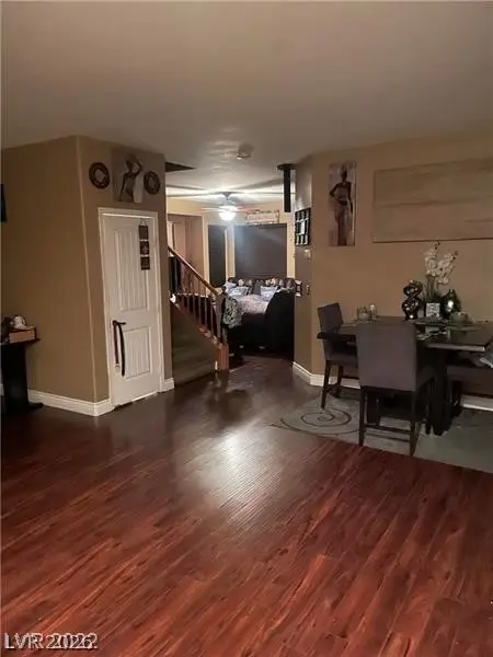 3648 Remington Grove Avenue, North Las Vegas, NV 89081 - #3