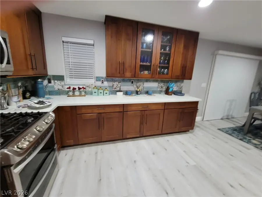10155 Sequoia Canyon Place, Las Vegas, NV 89148 - #2
