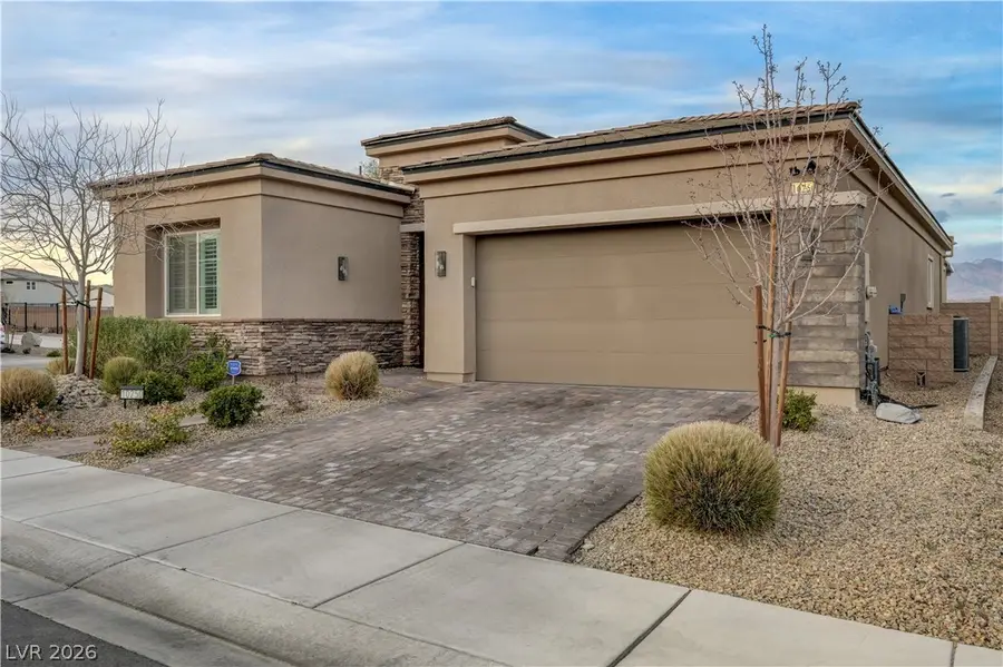 10250 Millholm Avenue, Las Vegas, NV 89166 - #2