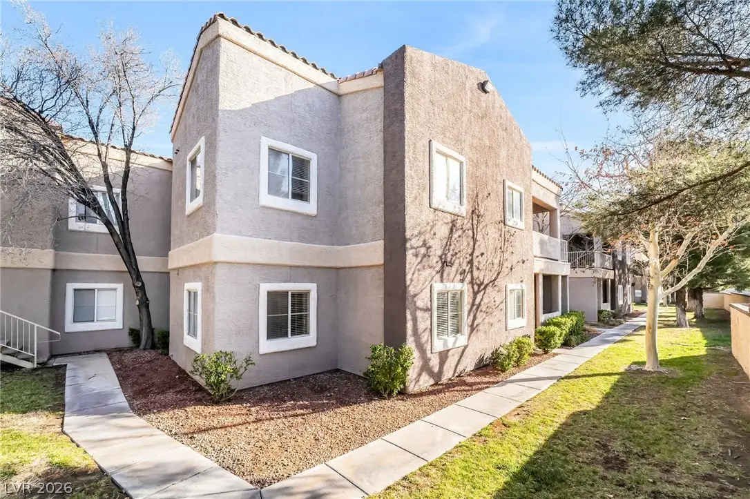 5250 S Rainbow Boulevard #1022, Las Vegas, NV 89118 - #1