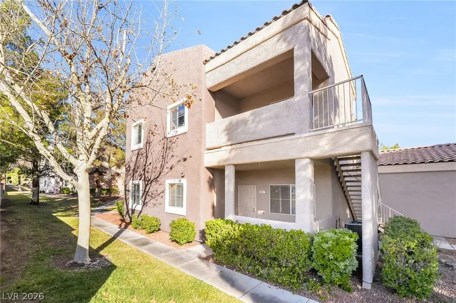 5250 S Rainbow Boulevard #1022, Las Vegas, NV 89118 - #3