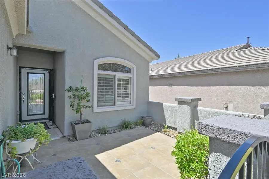 2625 Rue Montpellier Avenue, Henderson, NV 89044 - #3