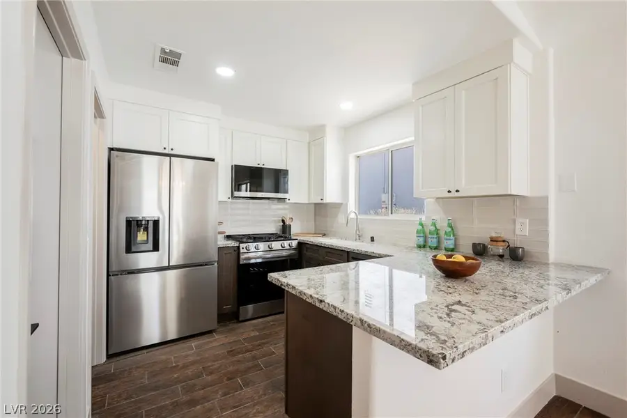 6709 Rio Sands Court, Las Vegas, NV 89130 - #2