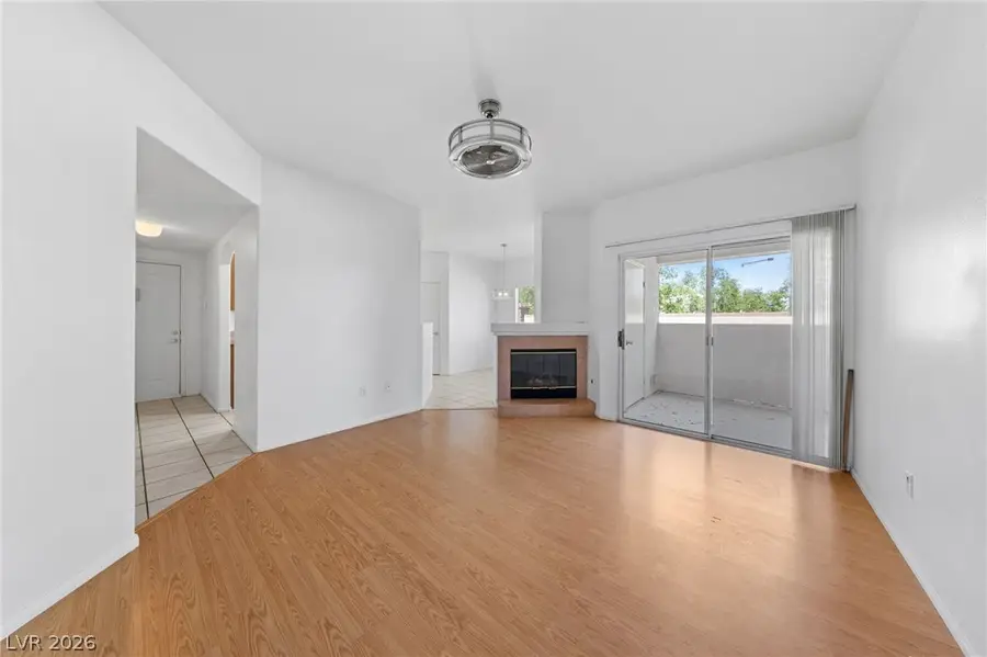 10116 Jacob Place #104, Las Vegas, NV 89144 - #2