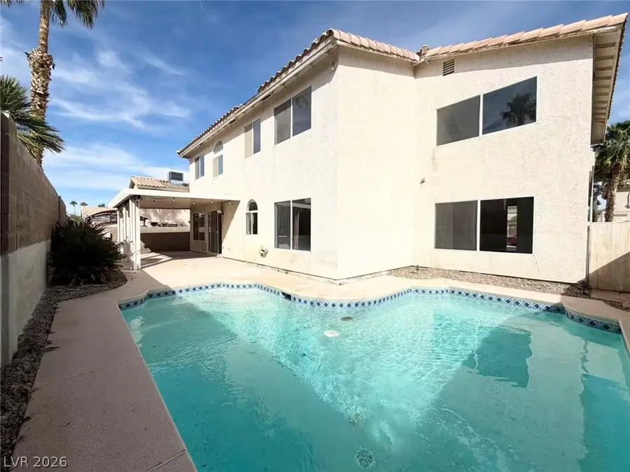 261 Delfino Way, Henderson, NV 89074 - #3