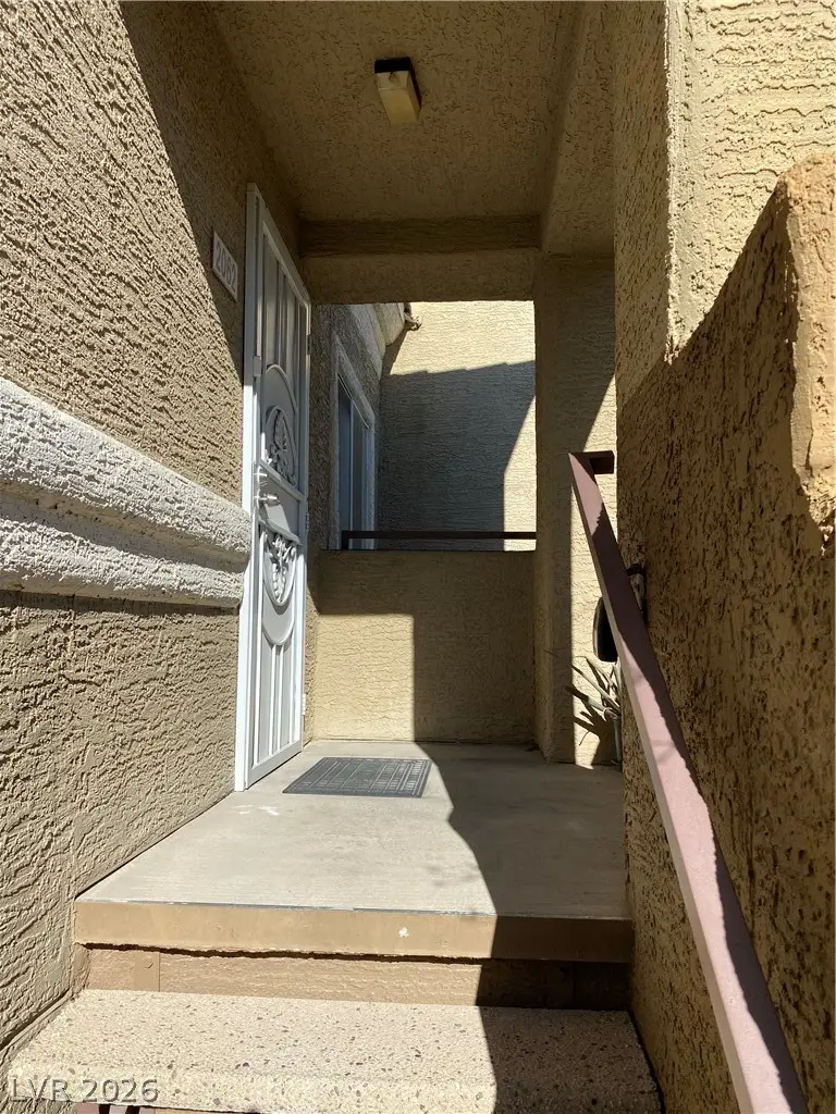 8070 W Russell Road #2062, Las Vegas, NV 89113 - #3