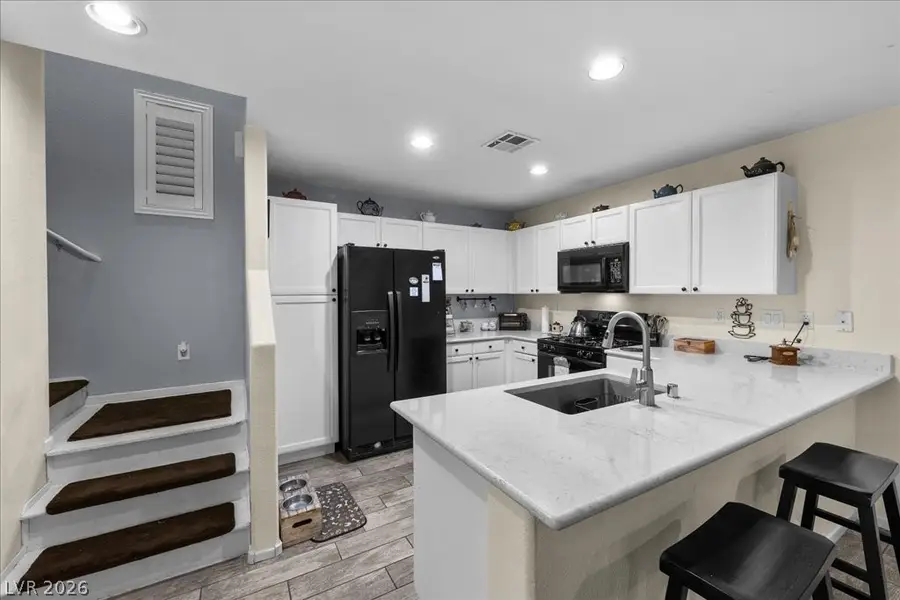 8929 Braided Yarn Avenue, Las Vegas, NV 89149 - #2