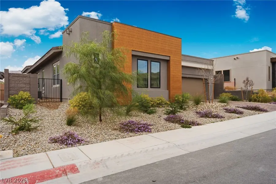 11143 Concord Valley Drive, Las Vegas, NV 89135 - #3