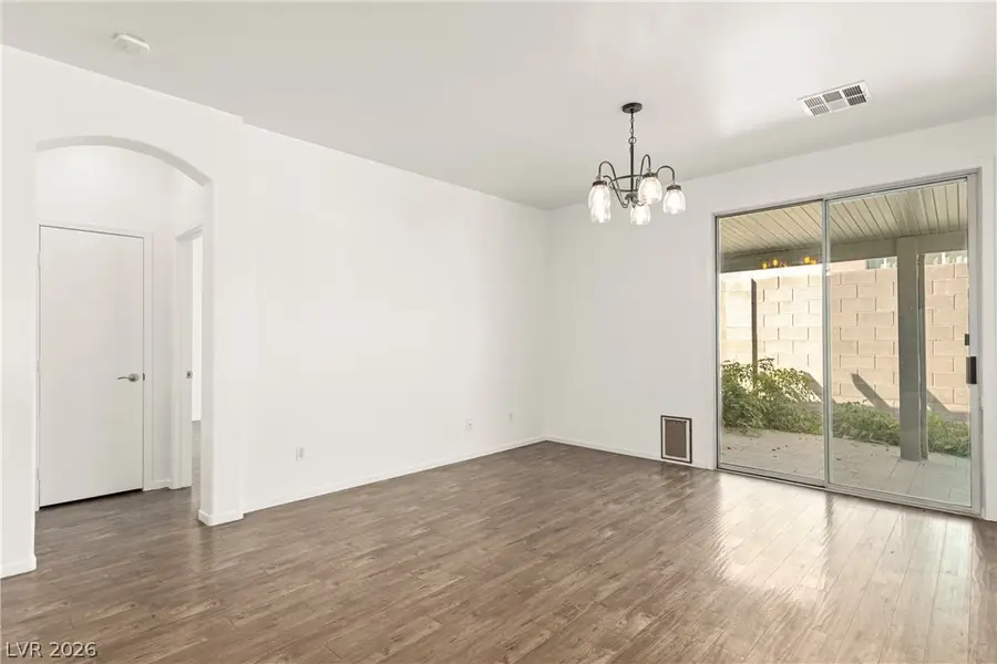 5019 Midnight Oil Drive, Las Vegas, NV 89122 - #3