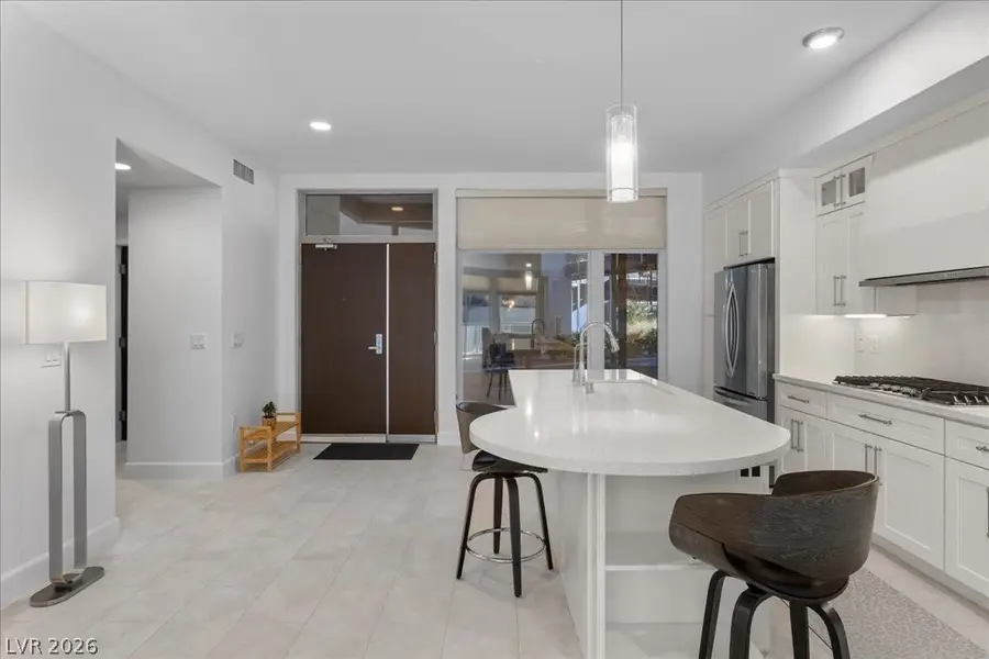 8925 W Flamingo Road #101, Las Vegas, NV 89147 - #2