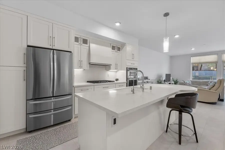 8925 W Flamingo Road #101, Las Vegas, NV 89147 - #3