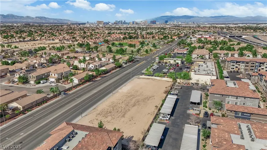Maryland, Las Vegas, NV 89123 - #3