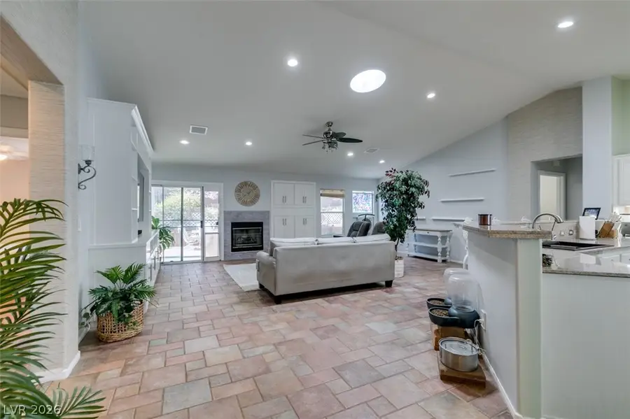 1019 Black Olive Street, Henderson, NV 89002 - #2