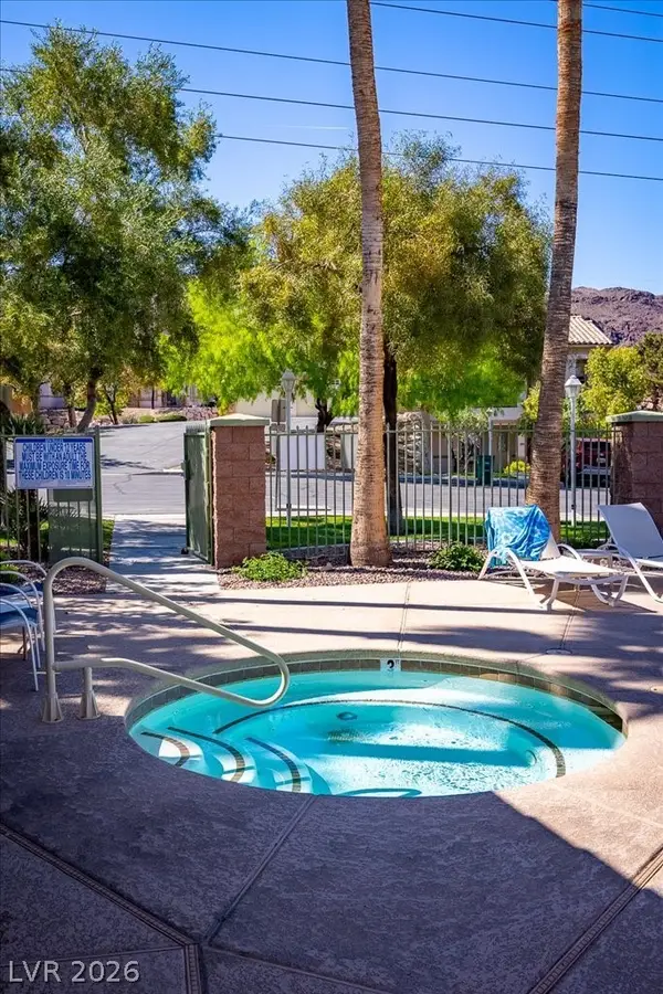 209 Jasmine Way #1, Boulder City, NV 89005