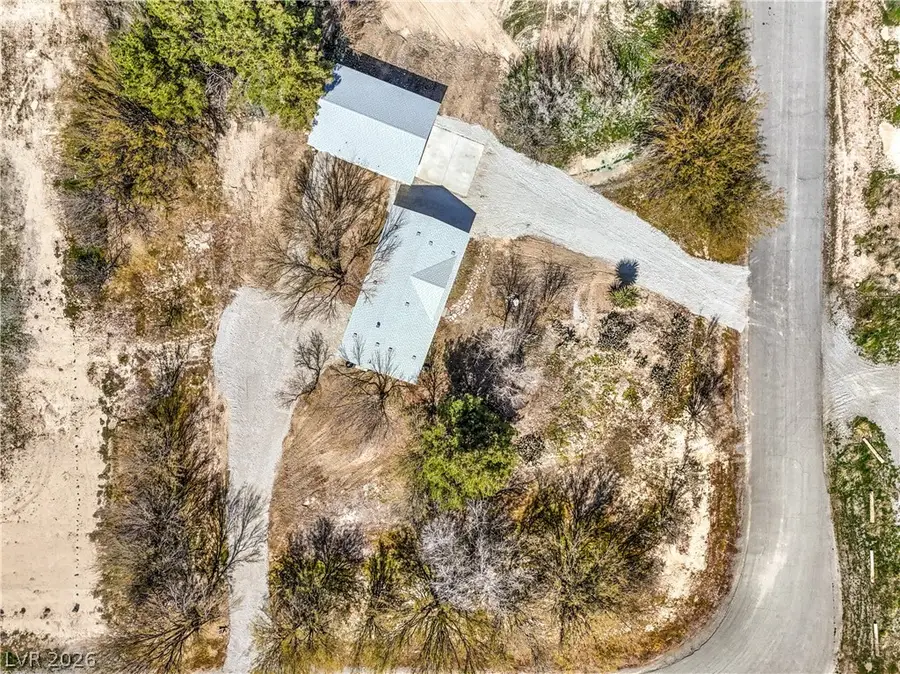 1140 Janet Lane, Pahrump, NV 89060 - #3