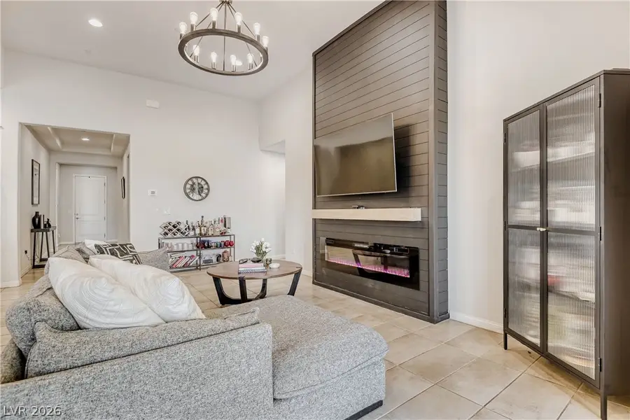 357 Old Erie Place, Henderson, NV 89011 - #3