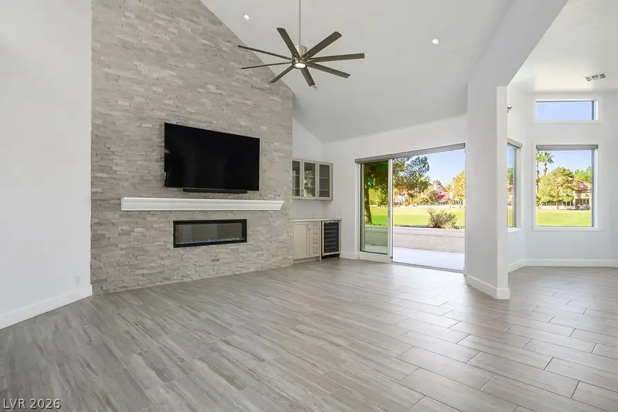 7820 Harbour Towne Avenue, Las Vegas, NV 89113 - #3