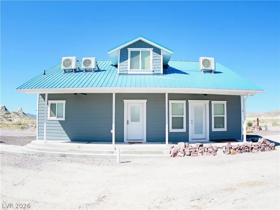 1348 Blad Street, Panaca, NV 89042 - #2