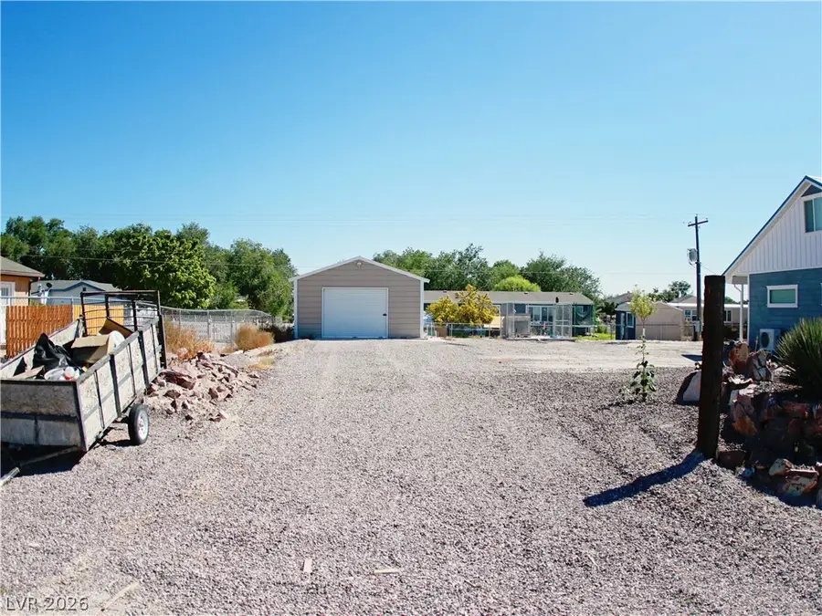 1348 Blad Street, Panaca, NV 89042 - #3