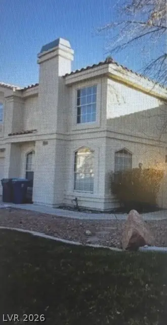 7963 Laurena Avenue, Las Vegas, NV 89147 - #1