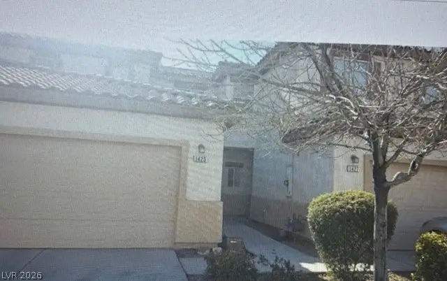 1423 Orange Jubilee Road, Henderson, NV 89014 - #2