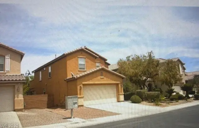 6528 Chebec Street, North Las Vegas, NV 89084 - #3
