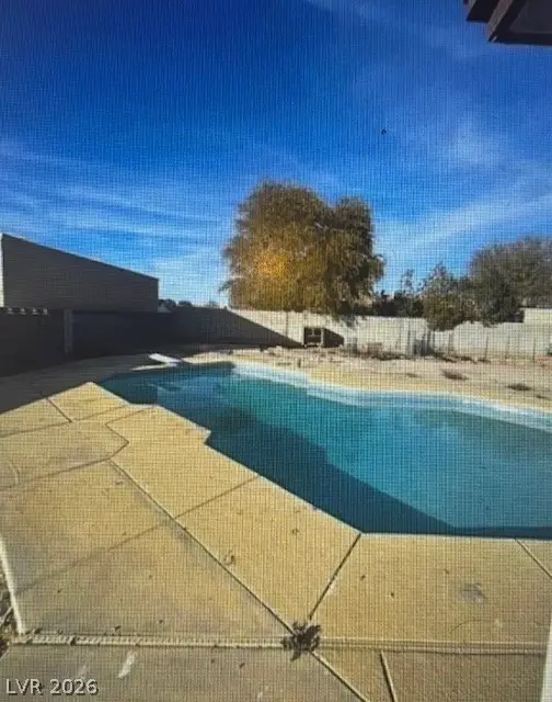 1590 Mustang Drive, Henderson, NV 89002 - #2