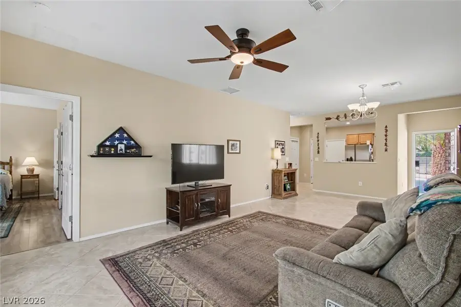 2324 Peaceful Moon Street, Henderson, NV 89044 - #3