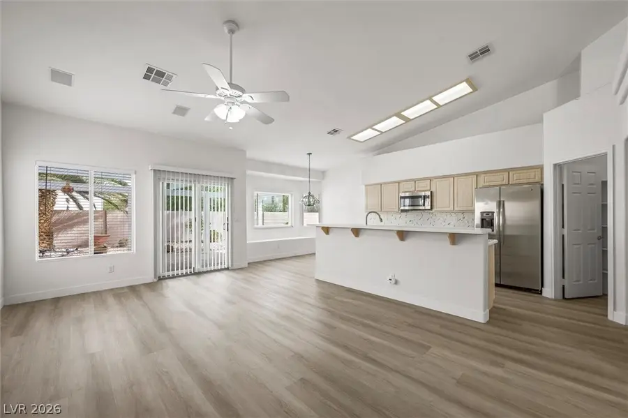 4354 Summers Shade Street, Las Vegas, NV 89147 - #3