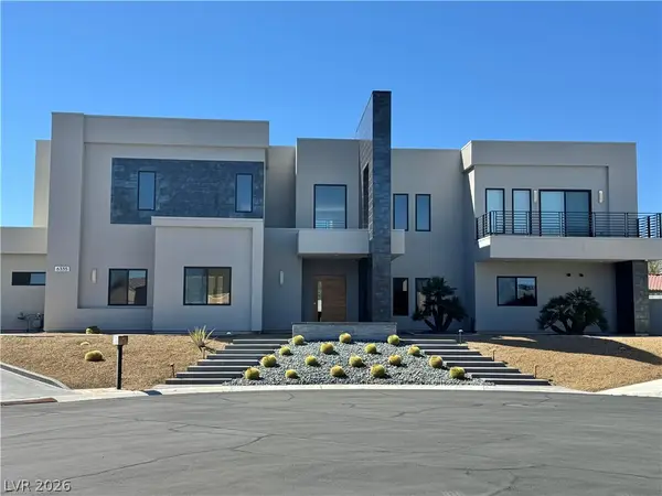 6335 Westwind Road, Las Vegas, NV 89118