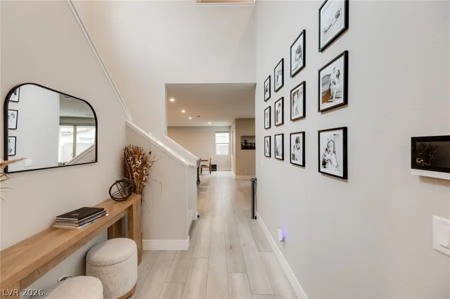 2505 Merlara Street, Henderson, NV 89044 - #3