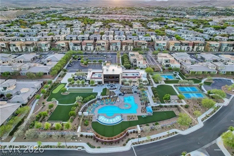 4159 Solace Street #2, Las Vegas, NV 89135 - #3