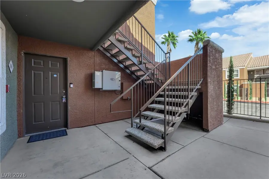 8101 W Flamingo Road #1006, Las Vegas, NV 89147 - #3